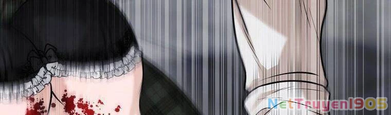 Giáo Viên Ác Quỷ Saiko Chapter 15 - 342