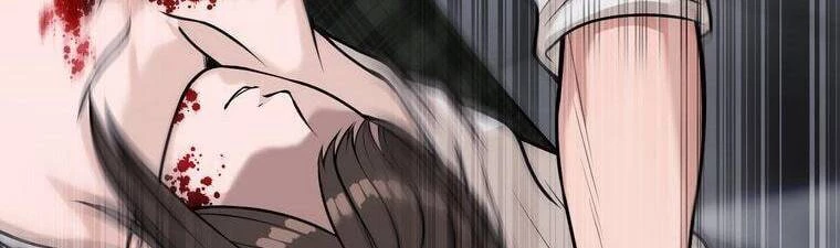 Giáo Viên Ác Quỷ Saiko Chapter 15 - 343