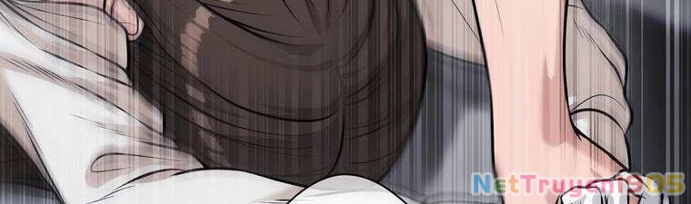 Giáo Viên Ác Quỷ Saiko Chapter 15 - 344