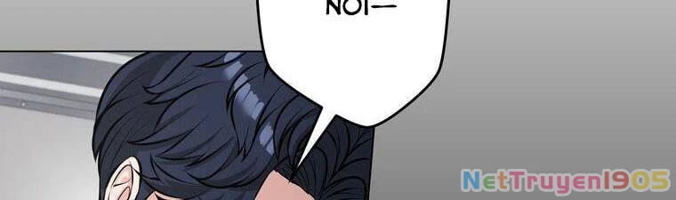 Giáo Viên Ác Quỷ Saiko Chapter 15 - 349