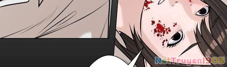 Giáo Viên Ác Quỷ Saiko Chapter 15 - 352