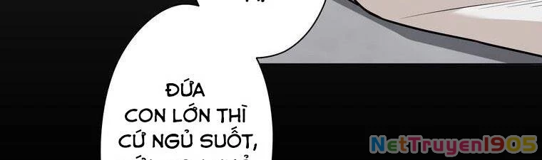 Giáo Viên Ác Quỷ Saiko Chapter 15 - 354