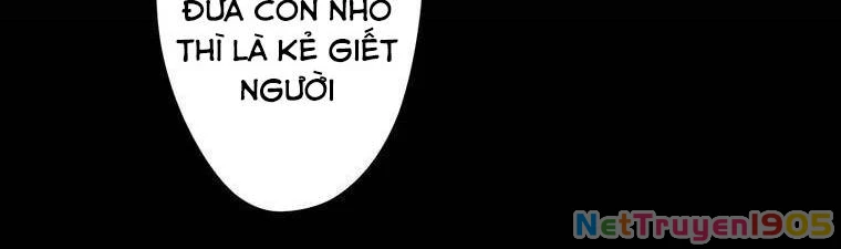 Giáo Viên Ác Quỷ Saiko Chapter 15 - 355