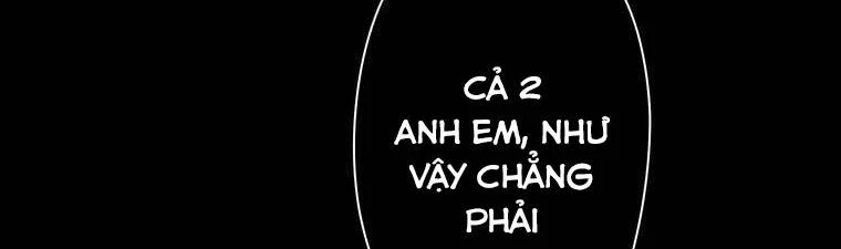 Giáo Viên Ác Quỷ Saiko Chapter 15 - 357