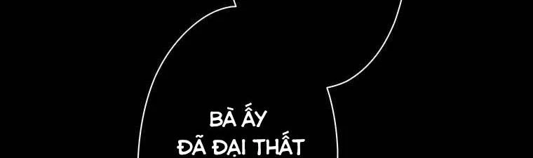 Giáo Viên Ác Quỷ Saiko Chapter 15 - 358