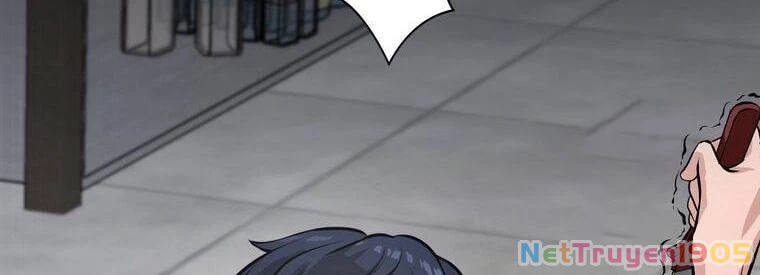 Giáo Viên Ác Quỷ Saiko Chapter 15 - 362