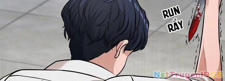 Giáo Viên Ác Quỷ Saiko Chapter 15 - 363