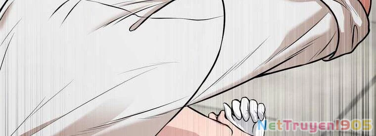 Giáo Viên Ác Quỷ Saiko Chapter 15 - 364