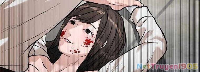 Giáo Viên Ác Quỷ Saiko Chapter 15 - 365