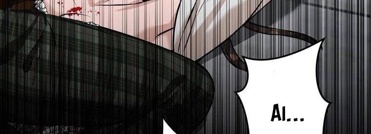 Giáo Viên Ác Quỷ Saiko Chapter 15 - 366