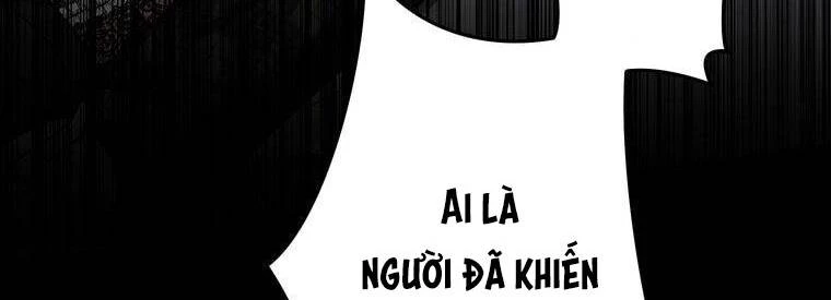 Giáo Viên Ác Quỷ Saiko Chapter 15 - 367