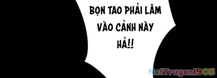 Giáo Viên Ác Quỷ Saiko Chapter 15 - 368