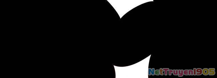 Giáo Viên Ác Quỷ Saiko Chapter 15 - 369