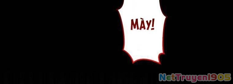 Giáo Viên Ác Quỷ Saiko Chapter 15 - 370