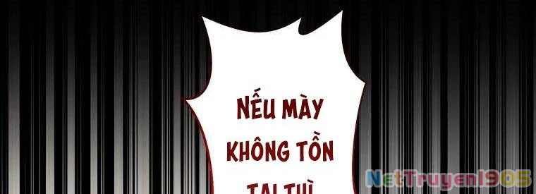 Giáo Viên Ác Quỷ Saiko Chapter 15 - 371