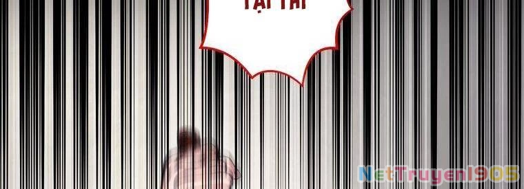 Giáo Viên Ác Quỷ Saiko Chapter 15 - 372