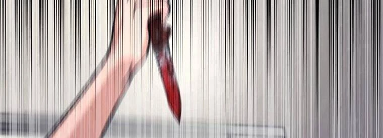 Giáo Viên Ác Quỷ Saiko Chapter 15 - 373