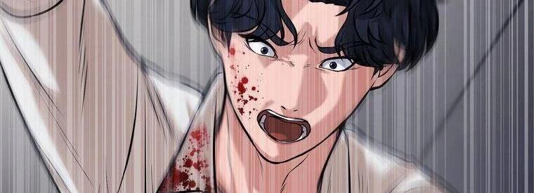 Giáo Viên Ác Quỷ Saiko Chapter 15 - 375