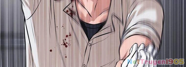 Giáo Viên Ác Quỷ Saiko Chapter 15 - 376