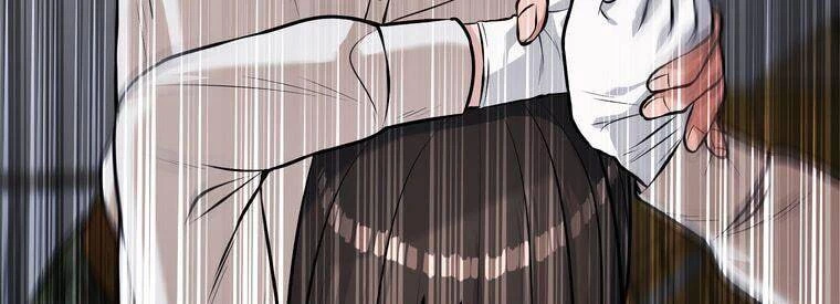 Giáo Viên Ác Quỷ Saiko Chapter 15 - 377