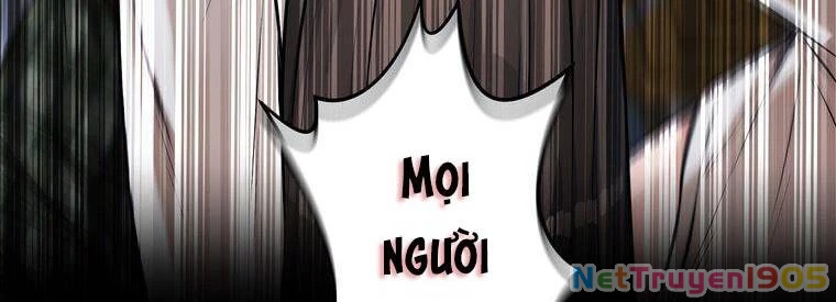 Giáo Viên Ác Quỷ Saiko Chapter 15 - 378