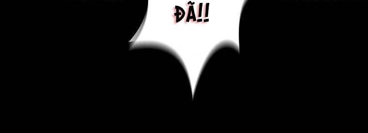 Giáo Viên Ác Quỷ Saiko Chapter 15 - 379