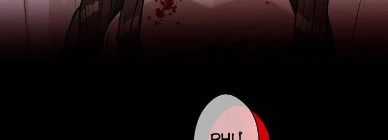 Giáo Viên Ác Quỷ Saiko Chapter 15 - 381