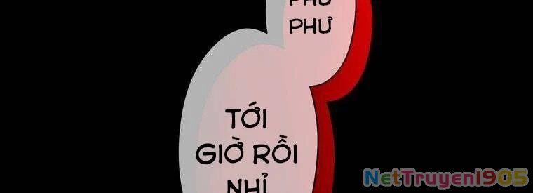 Giáo Viên Ác Quỷ Saiko Chapter 15 - 382