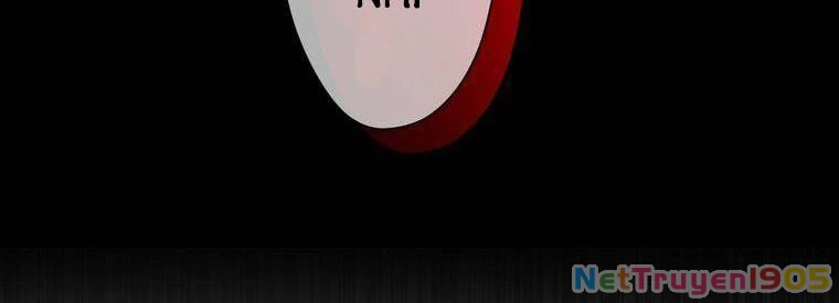 Giáo Viên Ác Quỷ Saiko Chapter 15 - 383