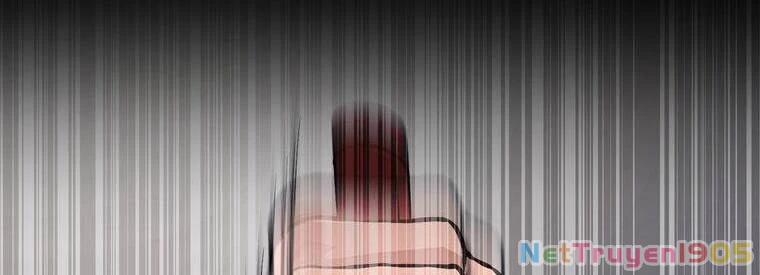 Giáo Viên Ác Quỷ Saiko Chapter 15 - 384