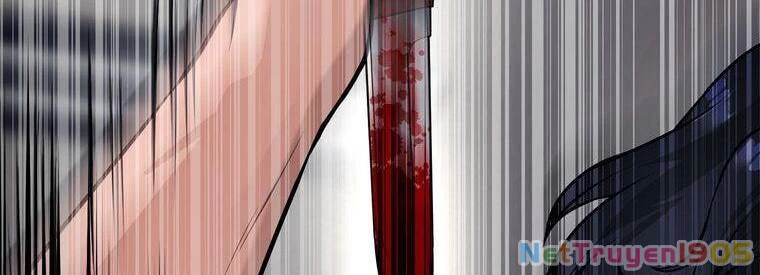 Giáo Viên Ác Quỷ Saiko Chapter 15 - 386