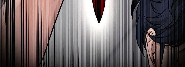 Giáo Viên Ác Quỷ Saiko Chapter 15 - 387