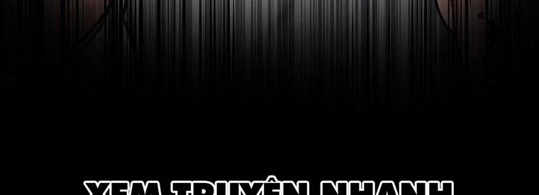 Giáo Viên Ác Quỷ Saiko Chapter 15 - 388