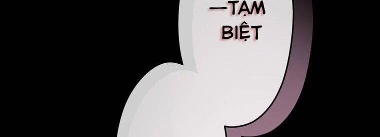 Giáo Viên Ác Quỷ Saiko Chapter 15 - 391