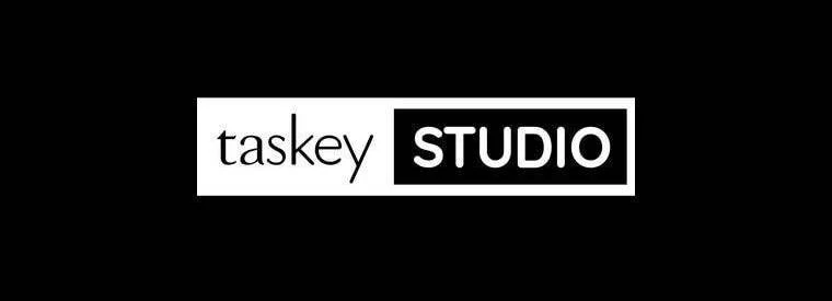 Giáo Viên Ác Quỷ Saiko Chapter 15 - 398