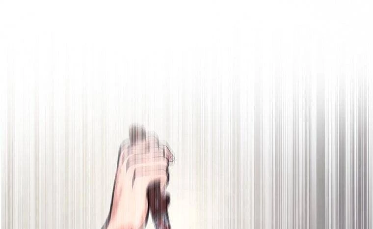 Giáo Viên Ác Quỷ Saiko Chapter 16 - 4