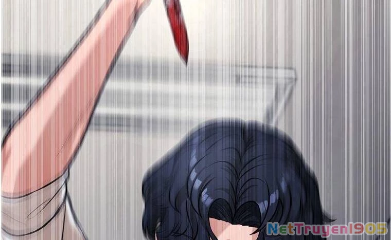 Giáo Viên Ác Quỷ Saiko Chapter 16 - 5