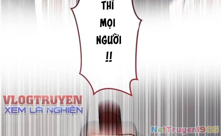 Giáo Viên Ác Quỷ Saiko Chapter 16 - 8