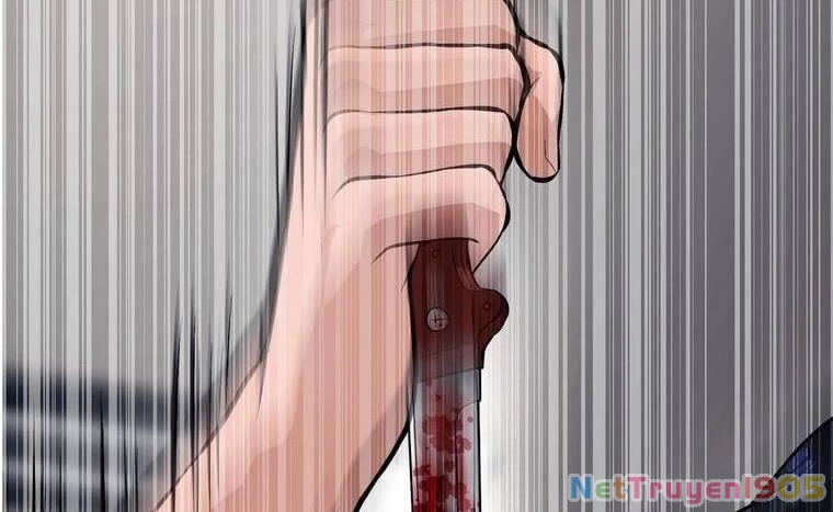 Giáo Viên Ác Quỷ Saiko Chapter 16 - 9