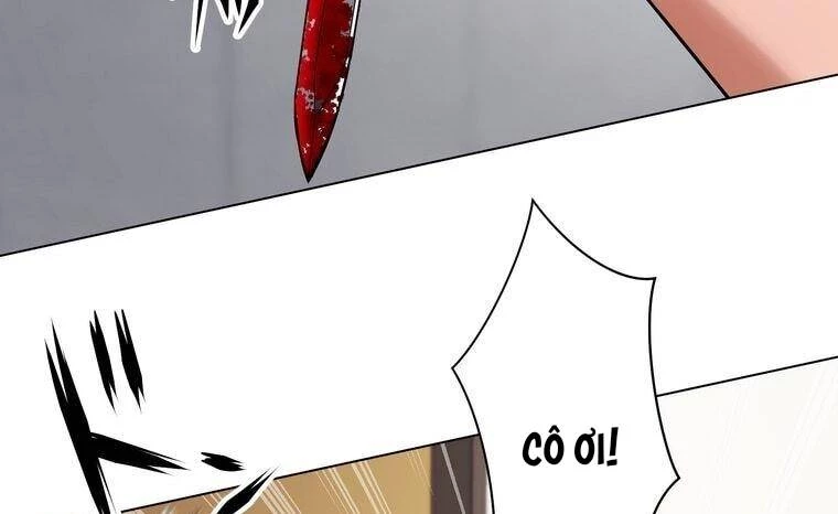 Giáo Viên Ác Quỷ Saiko Chapter 16 - 13