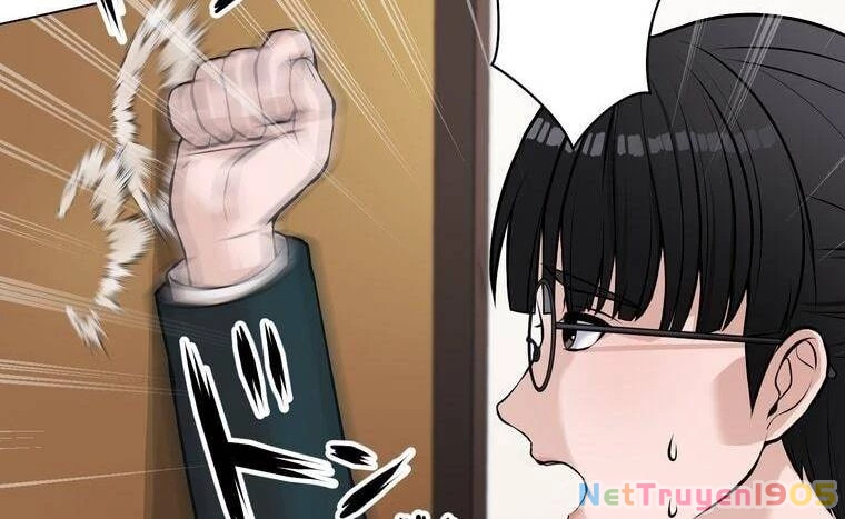 Giáo Viên Ác Quỷ Saiko Chapter 16 - 14