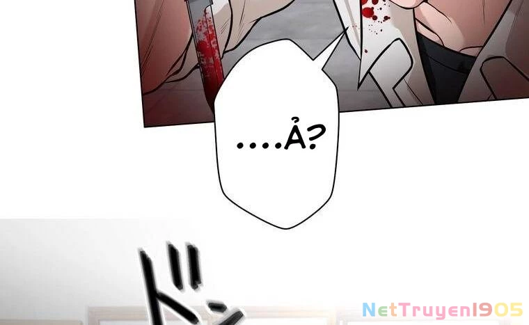 Giáo Viên Ác Quỷ Saiko Chapter 16 - 17