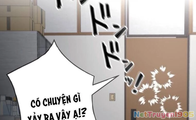 Giáo Viên Ác Quỷ Saiko Chapter 16 - 18