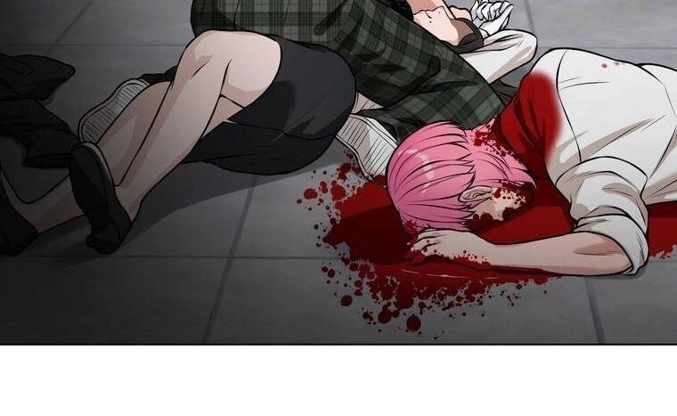 Giáo Viên Ác Quỷ Saiko Chapter 16 - 20