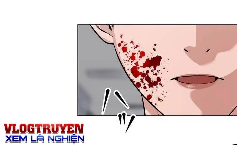 Giáo Viên Ác Quỷ Saiko Chapter 16 - 21