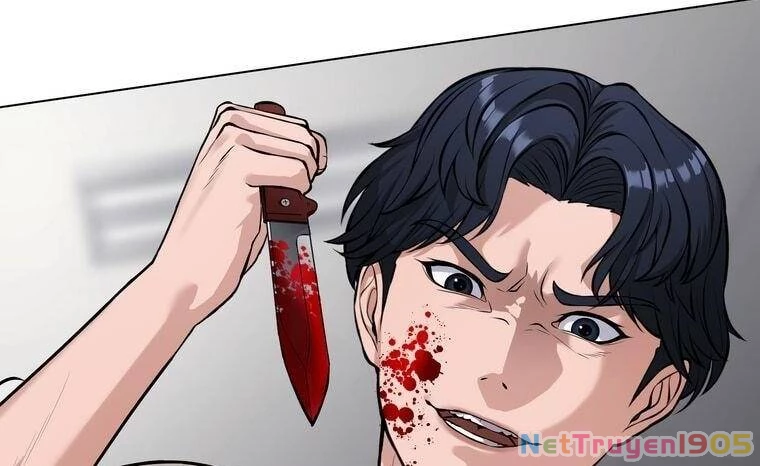 Giáo Viên Ác Quỷ Saiko Chapter 16 - 22