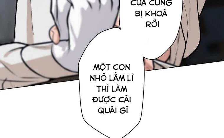 Giáo Viên Ác Quỷ Saiko Chapter 16 - 24