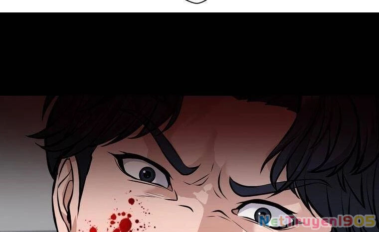 Giáo Viên Ác Quỷ Saiko Chapter 16 - 25