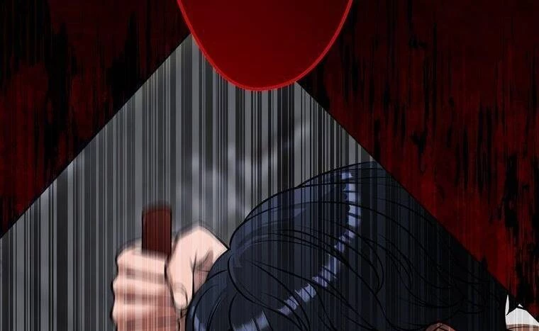 Giáo Viên Ác Quỷ Saiko Chapter 16 - 27