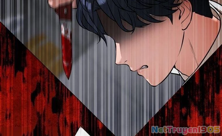 Giáo Viên Ác Quỷ Saiko Chapter 16 - 28